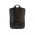 Σακίδιο πλάτης επαγγελματικό μαύρο Samsonite GuardIT 2.0 Laptop Backpack M 15,6'' Black