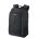 Backpack L Samsonite GuardIT 2.0 Laptop 17,3'' Black