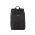 Σακίδιο πλάτης επαγγελματικό μαύρο Samsonite GuardIT 2.0 Laptop Backpack L 17,3'' Black