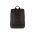 Backpack L Samsonite GuardIT 2.0 Laptop 17,3'' Black