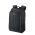 Σακίδιο πλάτης επαγγελματικό μαύρο Samsonite GuardIT 2.0 Laptop Backpack M 15,6'' Black