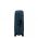 Cabin Hard Luggage 4 Wheels Samsonite Magnum Eco Spinner 55/20 Midnight Blue