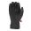 Strech Gloves CTR Versa Convertible Black