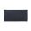 Leather Tobacco Case  LaVor 31021 Blue Leather Tobacco Case  LaVor 31021 Blue