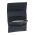 Leather Tobacco Case  LaVor 31021 Blue Leather Tobacco Case  LaVor 31021 Blue