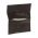 Leather Tobacco Case  LaVor 3012 Brown