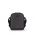 Τσαντάκι ώμου μεγάλο για tablet Gabol Reflect Tablet Shoulder Bag Black