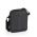 Τσαντάκι ώμου μεγάλο για tablet Gabol Reflect Tablet Shoulder Bag Black