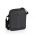 Men's Tablet Shoulder Bag Gabol Reflect Black