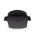 Men's Tablet Shoulder Bag Gabol Reflect Black