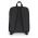 Σακίδιο πλάτης επαγγελματικό μαύρο Gabol Reflect Business Backpack Black