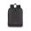 Business Backpack Gabol Reflect Black