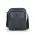 Τσαντάκι ώμου μεγάλο γκρι Gabol Exit Shoulder Bag Grey