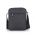 Τσαντάκι ώμου μεγάλο γκρι Gabol Exit Shoulder Bag Grey