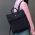 Women's Backpack Gabol Verso Dark Blue