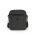 Medium Shoulder Bag Gabol Dock Grey