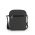 Medium Shoulder Bag Gabol Dock Grey