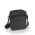 Medium Shoulder Bag Gabol Dock Grey