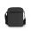 Τσαντάκι ώμου μεγάλο γκρι Gabol Dock Shoulder Bag Grey