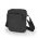 Τσαντάκι ώμου μεγάλο γκρι Gabol Dock Shoulder Bag Grey