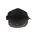 Τσάντα ώμου μεγάλη μαύρη Gabol Devon Shoulder Bag Black