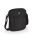 Τσάντα ώμου μεγάλη μαύρη Gabol Devon Shoulder Bag Black