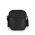 Medium Shoulder Bag Gabol Devon Black