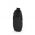 Medium Shoulder Bag Gabol Devon Black