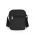 Medium Shoulder Bag Gabol Devon Black