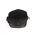 Medium Shoulder Bag Gabol Devon Black