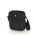 Medium Shoulder Bag Gabol Devon Black