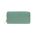 Women's  Horizontal Leather Wallet LaVor Light Green 6014