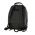 Men's Backpack Marta Ponti Paris Black