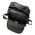 Men's Backpack Marta Ponti Paris Black