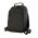 Men's Backpack Marta Ponti Paris Black