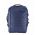 Τσάντα ταξιδίου - σακίδιο πλάτης μπλε Cabin Zero Military Backpack 44L Navy