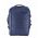 Cabin Bag - Backpach Cabin Zero Military 44L Navy