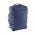 Cabin Bag - Backpach Cabin Zero Military 44L Navy