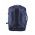 Τσάντα ταξιδίου - σακίδιο πλάτης μπλε Cabin Zero Military Backpack 44L Navy