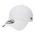 Summer Cap New Era Flag 9Forty White