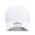 Summer Cap New Era Flag 9Forty White