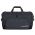 Τσάντα ταξιδιού γκρι ανθρακί Travelite Kick Off Travel Bag S