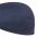 Καπέλο τραγιάσκα ανδρική καλοκαιρινή λινή μπλε Stetson Linen 6 Panel Flat Cap Blue