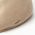 Summer Cap Kangol Bamboo 507 Beige