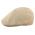 Summer Cap Kangol Bamboo 507 Beige