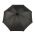 Long Automatic Umbrella Guy Laroche Black