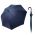 Long Automatic Umbrella Guy Laroche Blue