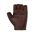 Men's Summer Gloves Stetson Goat Nappa Brown