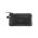 Leather Key Holder Marta Ponti Tagus Black