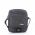 Utility Bag National Geographic Pro N00703125 Grey